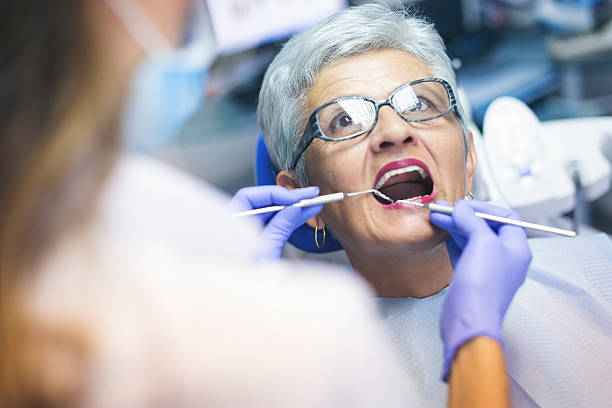 Frequently Asked Questions about our Dental Care Services in Lantana, TX